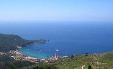 Yacht di Guido Meda affonda al Giglio. "Ma se non fosse stato per la gente a riva..."
