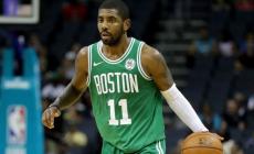 I Celtics volano, Rockets e Sixers ok