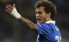 Livorno, suggestione Diamanti