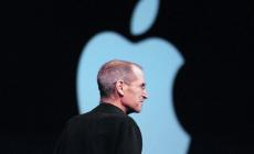 All'asta i cimeli di Steve Jobs, anche la domanda di lavoro del '73
