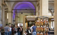 Festival del Prosciutto: il programma di oggi a Parma e Langhirano