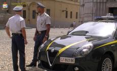 Falsi crediti Iva per  14 milioni di euro. Denunciati 59 responsabili