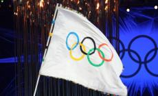 Seul accoglie la proposta di Kim: "Pronti ad ammettere atleti del Nord alle Olimpiadi" 