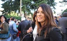 La Top7 delle donne italiane della politica: Pina Picierno