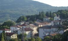 Bore, nessun alunno in prima elementare