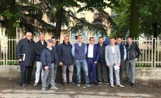 Parma Unita Centristi: "I vertici Tep facciano un passo indietro"