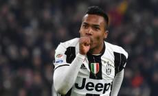 Manchester City: assalto ad Alex Sandro