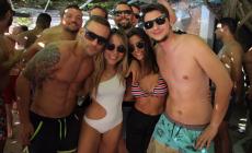 Relax e divertimento al Colle San Giuseppe