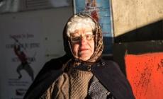 Befana Avis? "Con l'aiuto di tutti si può salvare"