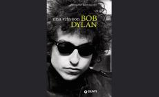 Bob Dylan, meraviglioso enigma