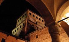 San Valentino fra arte e lotta ai femminicidi