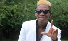Minacce di morte ai titolari: locale annulla il concerto di Bello Figo