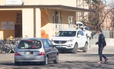 Racket del riciclo: stato d'assedio alla discarica