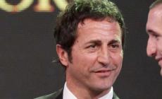 Ferri: "Inter? Sarei onorato"