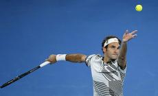 Australian Open: Federer batte Wawrinka e vola in finale