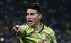 Milan, non solo Correa
