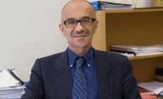 Il valzer dei presidi, dal Marconi al Giordani