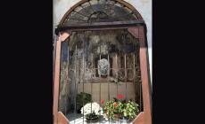 Oltretorrente &egrave;... 