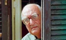 E' morto Andrea Camilleri, (non solo) 'papà' di Montalbano