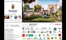 Campus di via Toscana, ecco come potrebbe essere: video