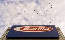 'Solo uova da allevamento a terra': l'annuncio del Gruppo Barilla
