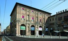 Si rinnovano i CCV, il Comune: "Candidatevi a consiglieri volontari". Come fare