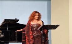 Haendel e Scarlatti con il Trio Barocco