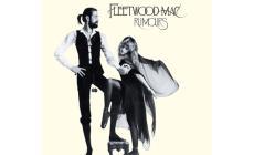 "Rumours", 40 anni fa il gioiello dei Fleetwood Mac