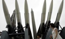 Nobel per la pace a Ican, l'organizzazione che combatte le armi nucleari