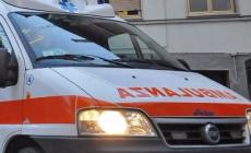 E' morto il bimbo di un anno caduto dal trattore 