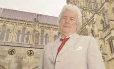 Tutta un'altra storia, Ken Follett  racconta l'Inghilterra  del XVI secolo