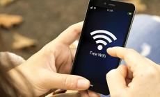 Il wifi copre la Pedemontana 