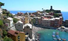 Tenta di violentare una turista alle Cinque Terre, fermato