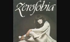 Zerofobia, poesia e provocazione