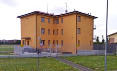 Rubano una borsa a Cremona, ritirano soldi a Fidenza e fanno shopping a Reggio: due in manette