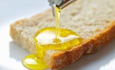 Al mercato si degusterà olio toscano  