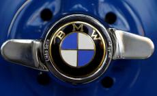 Bmw Italia, 2000 euro per la permuta di diesel Euro4 e precedenti