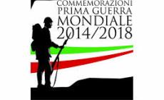 Memorie d'oro.  I monti del sacrificio di Michele Vitali e Paolo Racagni
