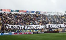 Parma, 6.672 tifosi hanno rinnovato l'abbonamento: ora inizia la libera vendita