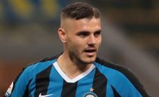 Icardi-Juve, fissata la deadline