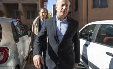 Processo Pesci, parlano i medici. &laquo;Ragazza imbavagliata e frustata&raquo;