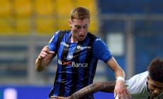 Parma, un altro rinforzo in arrivo dall'Atalanta