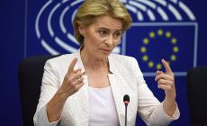 L'11 settembre e la lunga guerra