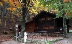 «Chalet Molinatico» - Cucina casalinga semplice, onesta e generosa 