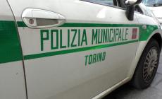 Trovata la 'Bibbia' del clan  dei nigeriani