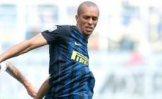 Miranda fissa la deadline per il suo futuro
