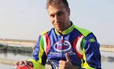 Cremona e il grave incidente, 'protezione dall'alto..'