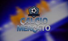 Calciomercato in un minuto