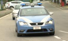 Furti in casa: i consigli su come evitarli