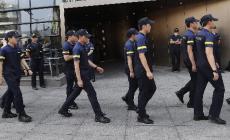 Esami in Giappone, scatta il maxi-piano anti molestie per le studentesse: pi&ugrave; poliziotti e un'app apposita